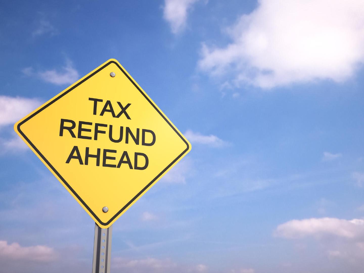 Rome Airport Tax Refund Guide | FCO Tax Refund Process, Tips & Personal Experience (2026 Edition)